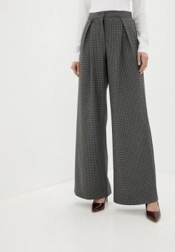 Брюки Arianna Afari