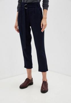 Брюки Sela Брюки Sela