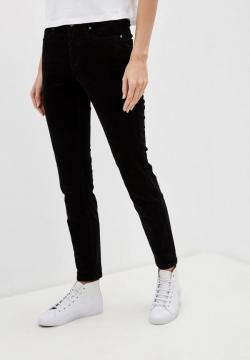 Брюки Sela Брюки Sela