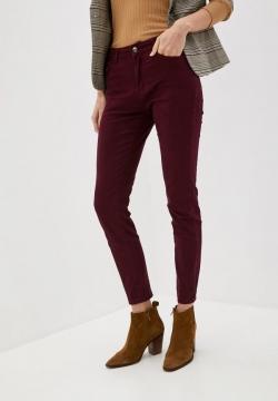 Брюки Bruebeck Брюки Bruebeck