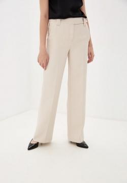 Брюки Dorothee Schumacher