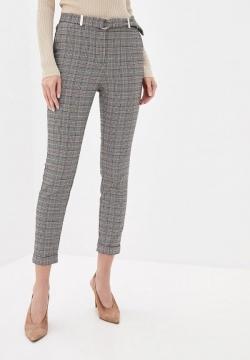 Брюки Love Republic