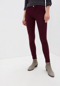 Брюки Dorothy Perkins