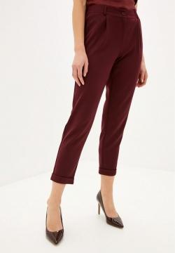 Брюки Adele Fashion