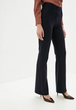 Брюки Adele Fashion