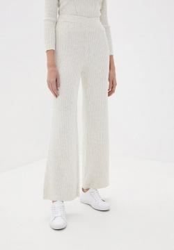 Брюки Miss Selfridge