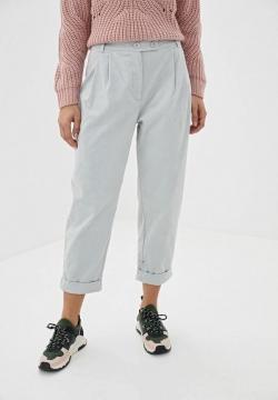 Брюки Befree