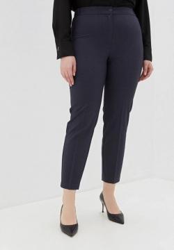 Брюки Intikoma Брюки Intikoma