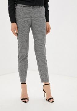 Брюки Top Secret