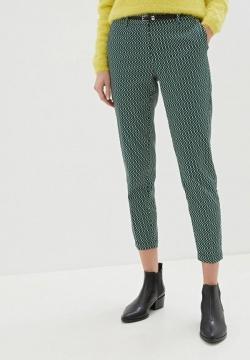 Брюки Top Secret