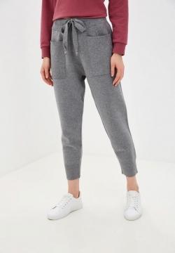 Брюки Sela Брюки Sela