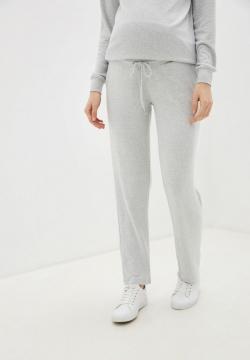 Брюки Mamalicious