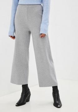 Брюки Vero Moda