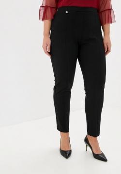 Брюки Keyra