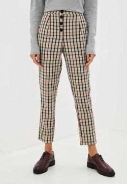 Брюки Vero Moda