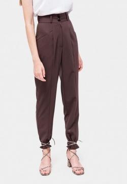 Брюки Dorogobogato