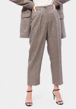 Брюки Dorogobogato