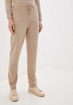 Брюки Vis-a-Vis