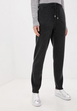 Брюки Vis-a-Vis