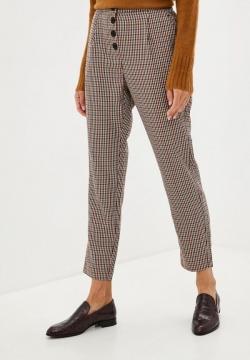 Брюки Vero Moda