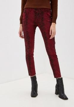 Брюки Blue Monkey