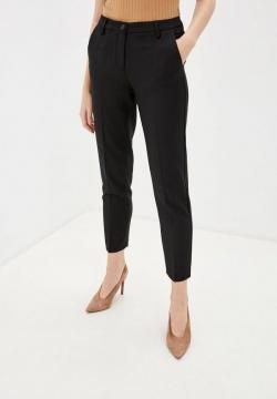 Брюки United Colors of Benetton