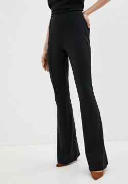 Брюки Lança Perfume