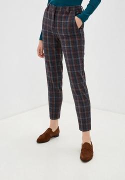 Брюки United Colors of Benetton