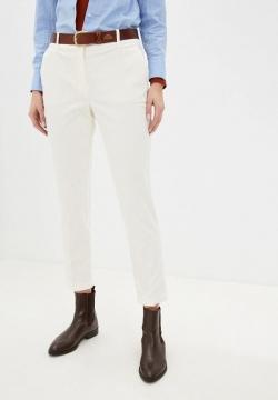 Брюки Tom Tailor