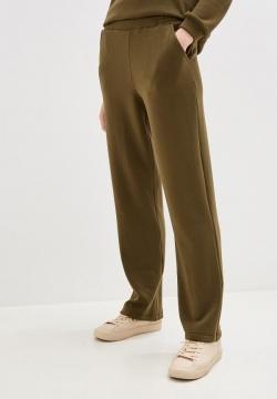 Брюки Fashion.Love.Story