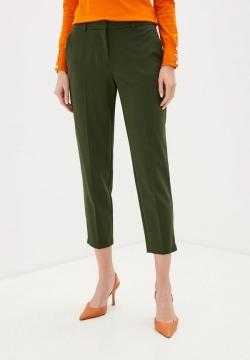 Брюки Dorothy Perkins