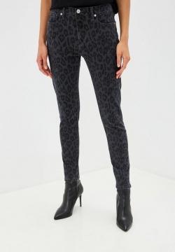 Брюки Banana Republic