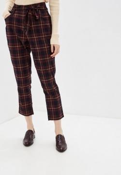 Брюки Blue Monkey