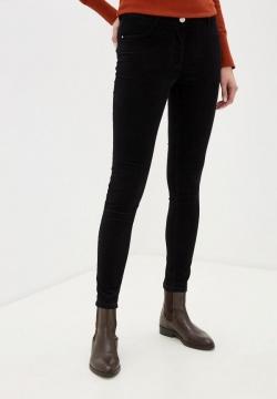 Брюки Dorothy Perkins