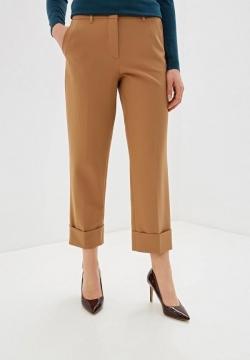 Брюки Gerry Weber