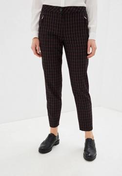 Брюки Gerry Weber