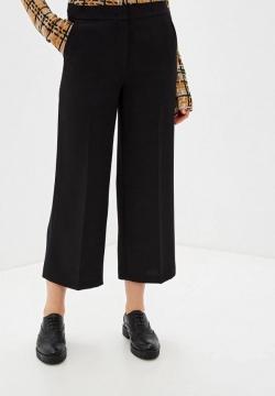 Брюки Gerry Weber