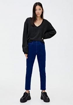 Брюки Pull&Bear