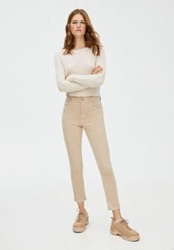 Брюки Pull&Bear