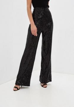 Брюки Soky & Soka