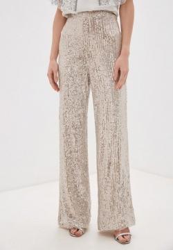 Брюки Soky & Soka