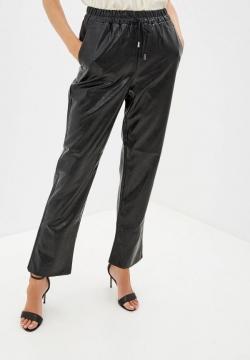 Брюки Twinset Milano