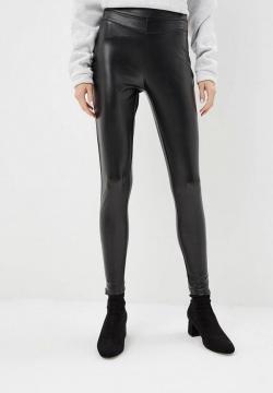 Брюки Sela Брюки Sela