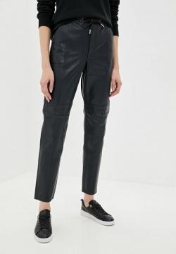 Брюки Karl Lagerfeld