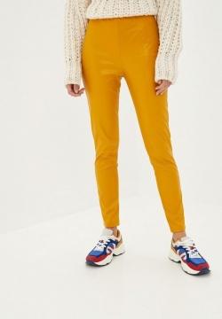 Брюки United Colors of Benetton