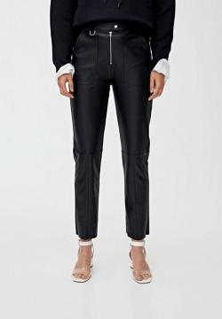 Брюки Pull&Bear