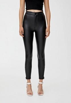 Брюки Pull&Bear