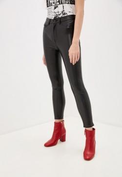 Брюки The Kooples