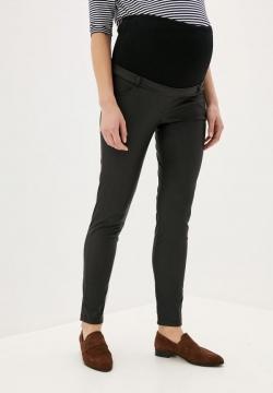 Брюки Envie de Fraise