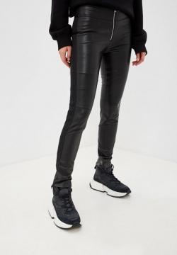 Брюки Emporio Armani